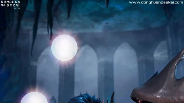 Episódio 362