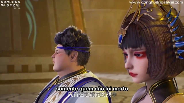 Episódio 351