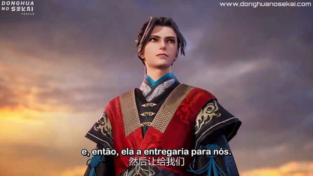 Episódio 353