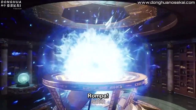 Episódio 340