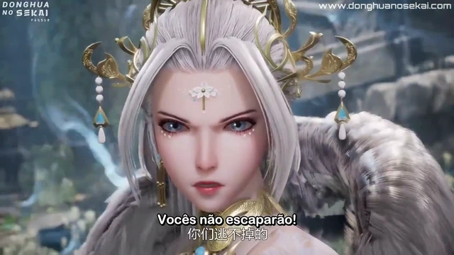 Episódio 352