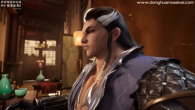 Episódio 345