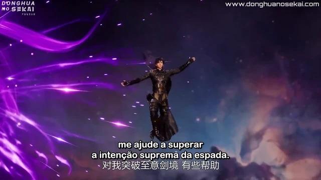 Episódio 355