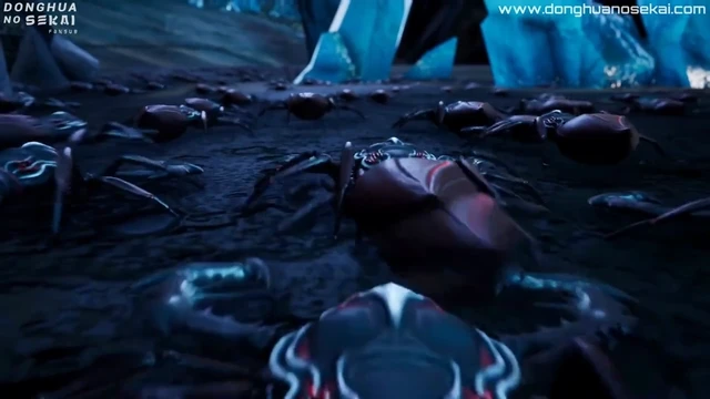 Episódio 359
