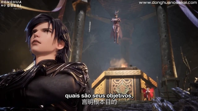 Episódio 342