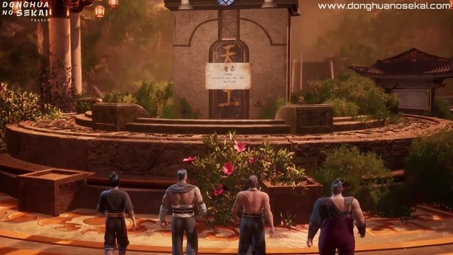 Episódio 325
