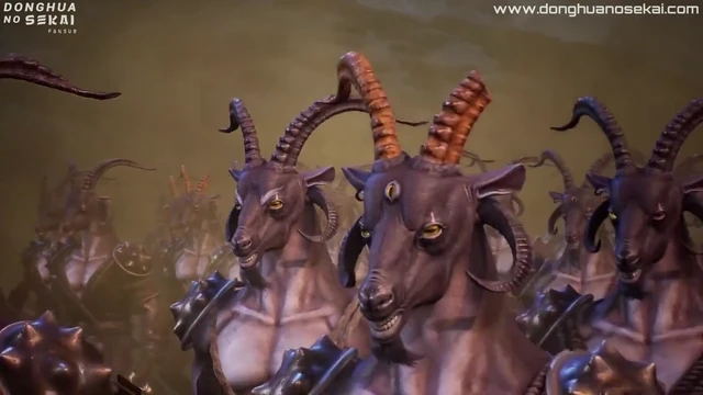 Episódio 328