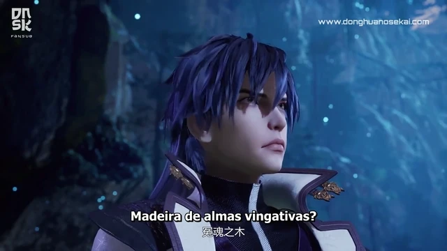 Episódio 201