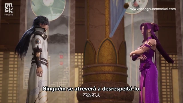 Episódio 202