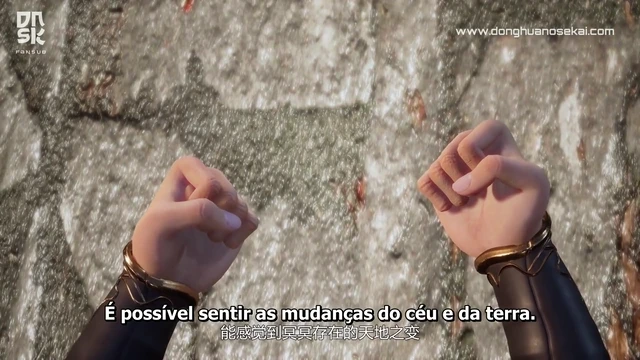 Episódio 205