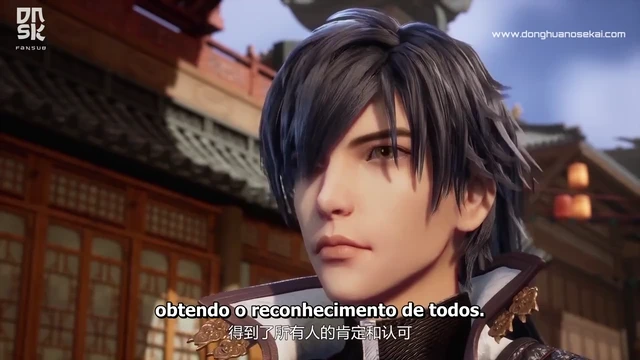 Episódio 206