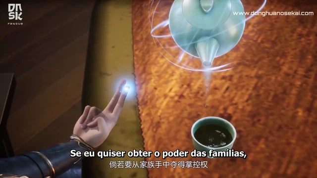 Episódio 209
