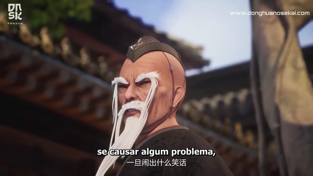 Episódio 210