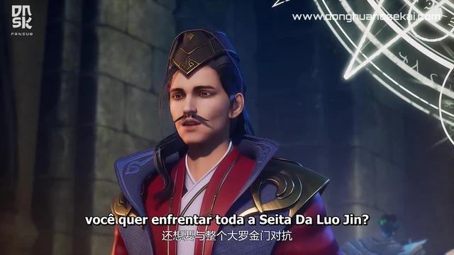 Episódio 212