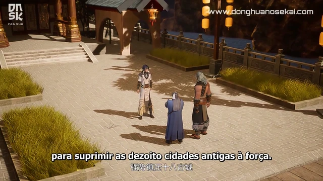Episódio 213