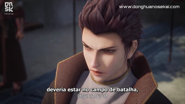 Episódio 214