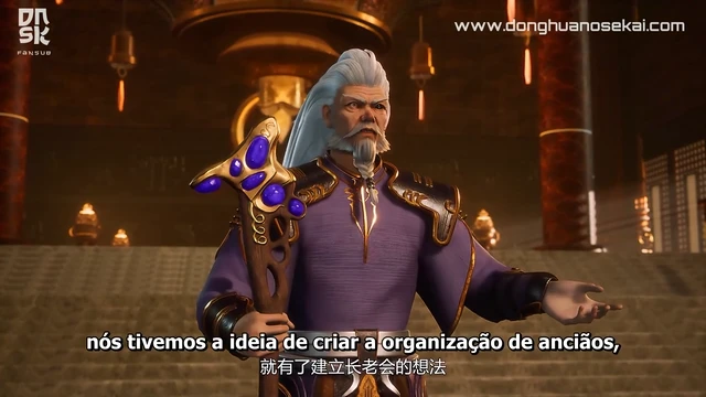 Episódio 215