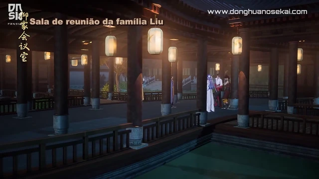 Episódio 216