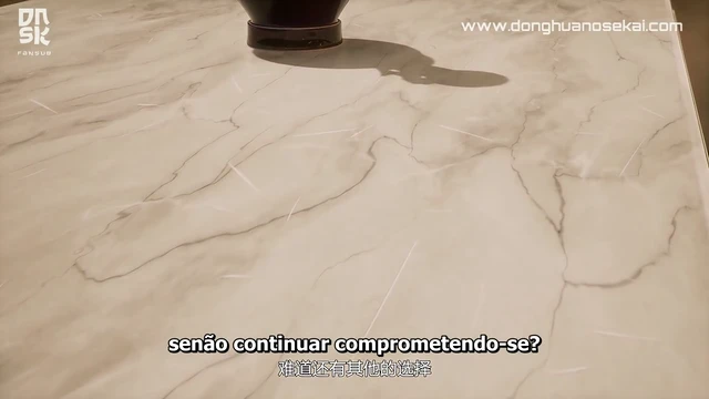 Episódio 217