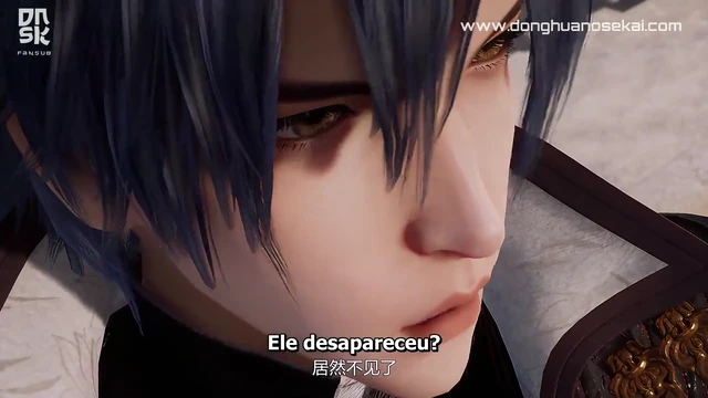 Episódio 218