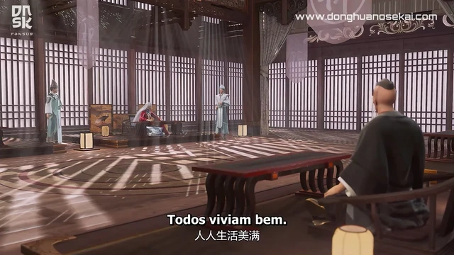 Episódio 219