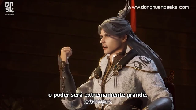 Episódio 220
