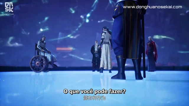 Episódio 224