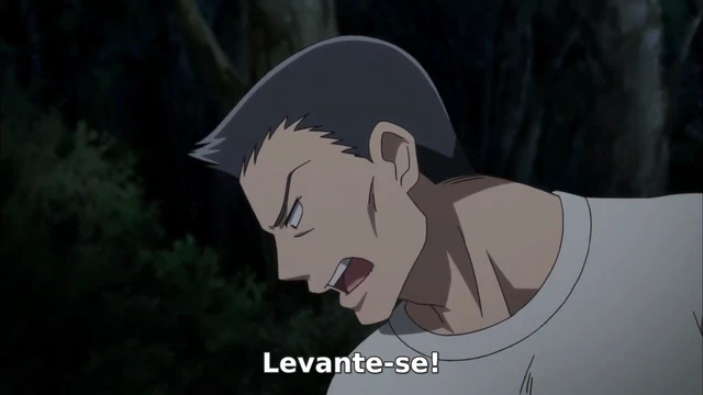 Episódio 03