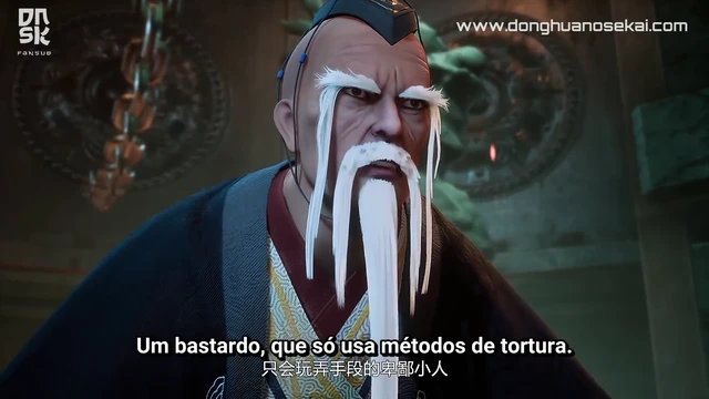 Episódio 227