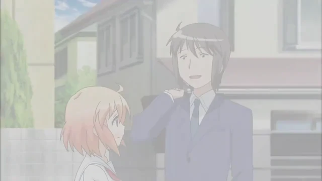 Episódio 04