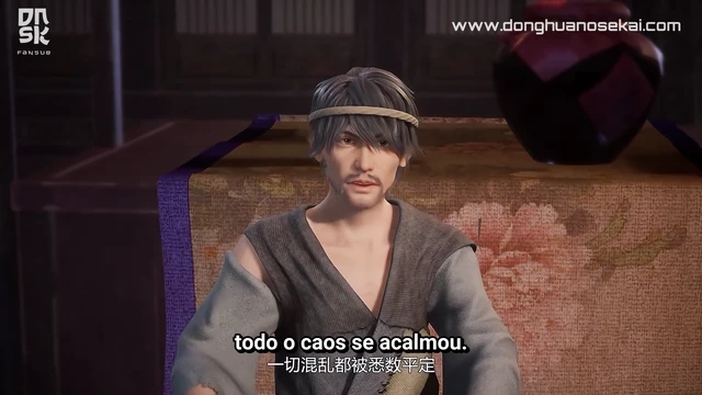 Episódio 228