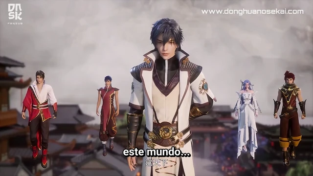 Episódio 229