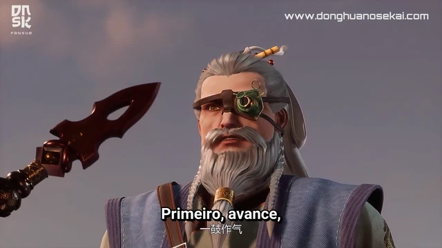 Episódio 230