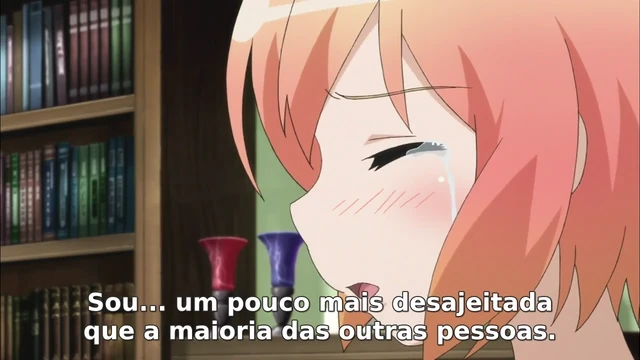 Episódio 05