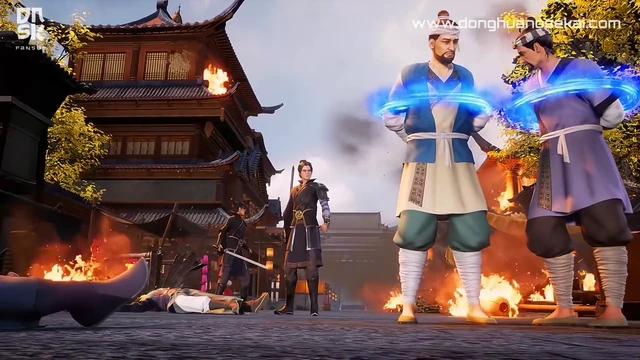 Episódio 231