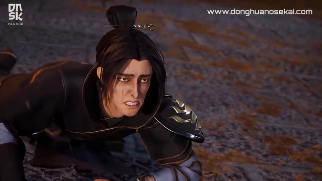Episódio 233