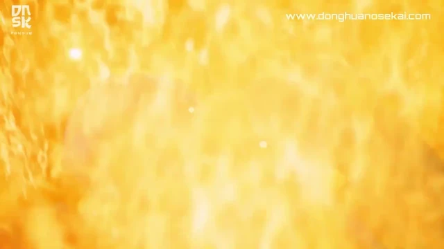 Episódio 234