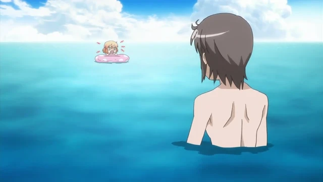 Episódio 06