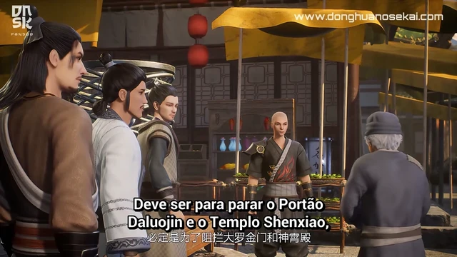 Episódio 238