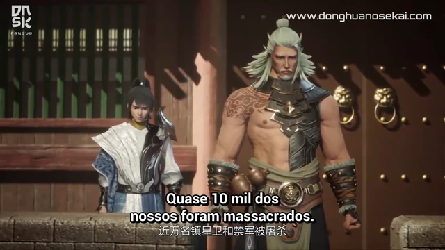 Episódio 239