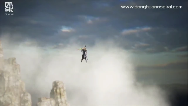 Episódio 241