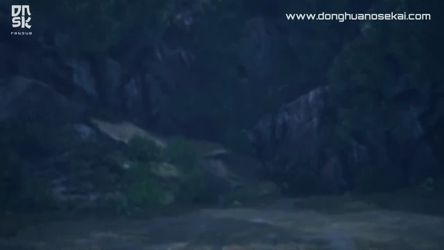 Episódio 242