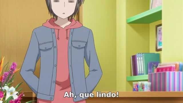 Episódio 08