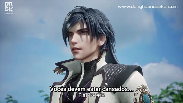 Episódio 243