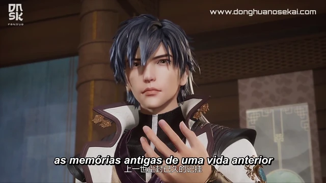 Episódio 244