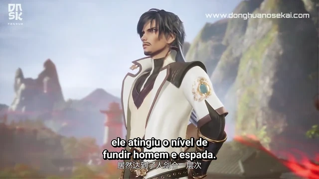Episódio 246