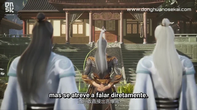 Episódio 247