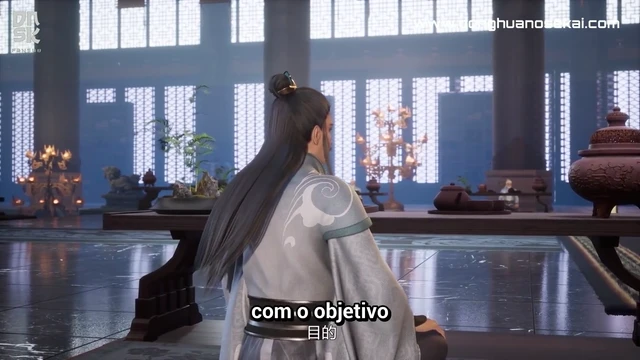 Episódio 248