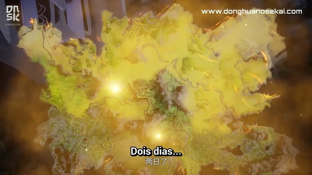 Episódio 249