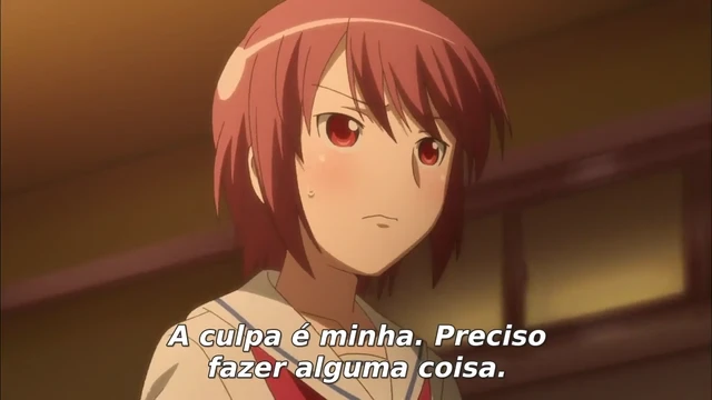 Episódio 09